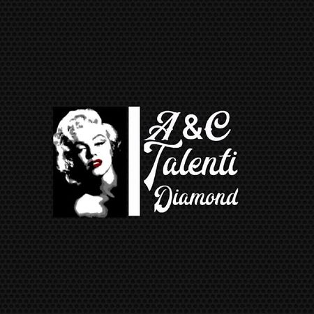 A&C Talenti Diamond Apartamento Roma Exterior foto